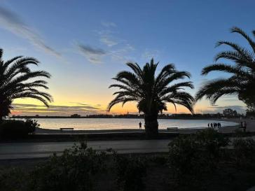 Η φωτογραφία της ημέρας