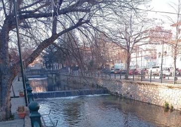 Η φωτογραφία της ημέρας