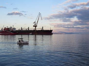 Η φωτογραφία της ημέρας