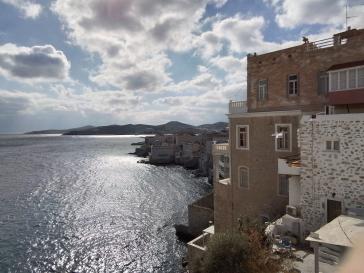 Η φωτογραφία της ημέρας