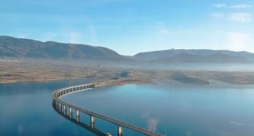 Η φωτογραφία της ημέρας