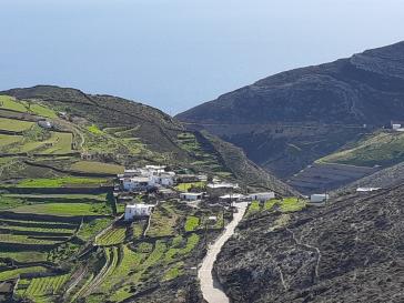Η φωτογραφία της ημέρας