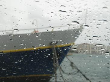 Η φωτογραφία της ημέρας