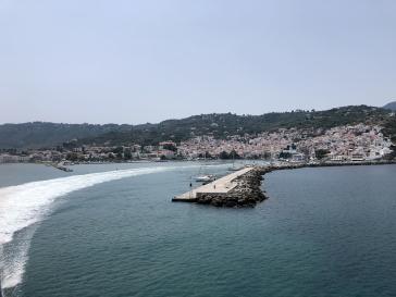 Η φωτογραφία της ημέρας