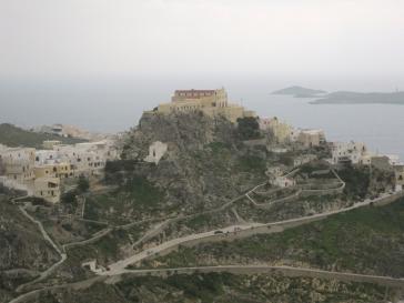 Η φωτογραφία της ημέρας