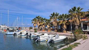 Η φωτογραφία της ημέρας