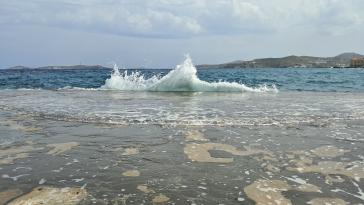 Η φωτογραφία της ημέρας