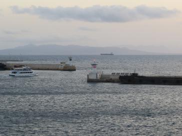 Η φωτογραφία της ημέρας