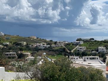 Η φωτογραφία της ημέρας