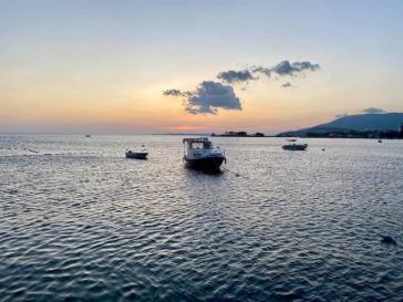 Η φωτογραφία της ημέρας