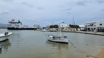 Η φωτογραφία της ημέρας