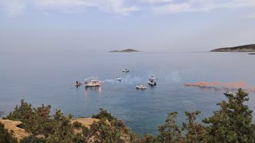 Η φωτογραφία της ημέρας