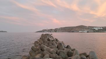 Η φωτογραφία της ημέρας