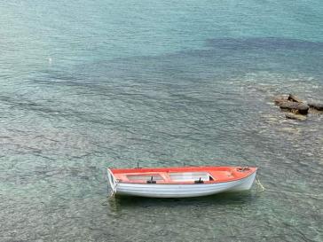 Η φωτογραφία της ημέρας