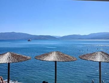 Η φωτογραφία της ημέρας