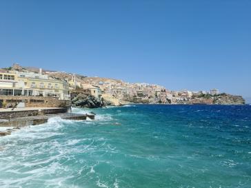 Η φωτογραφία της ημέρας