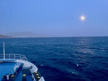 Η φωτογραφία της ημέρας