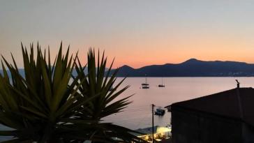 Η φωτογραφία της ημέρας