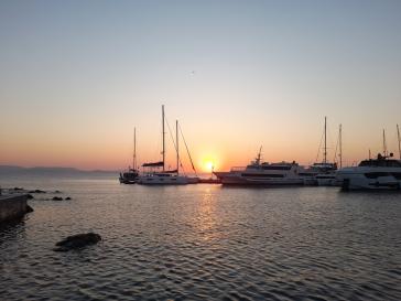 Η φωτογραφία της ημέρας