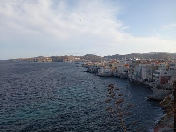 Η φωτογραφία της ημέρας