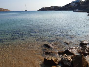 Η φωτογραφία της ημέρας