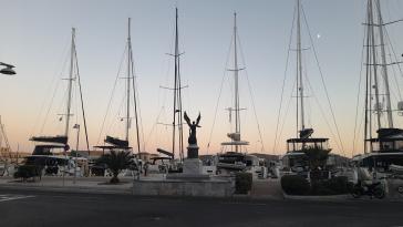 Η φωτογραφία της ημέρας