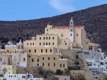 Η φωτογραφία της ημέρας