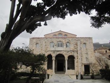 Η φωτογραφία της ημέρας
