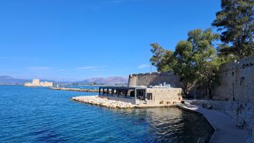 Η φωτογραφία της ημέρας