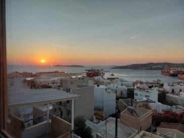 Η φωτογραφία της ημέρας