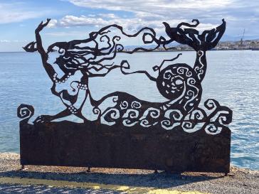 Η φωτογραφία της ημέρας