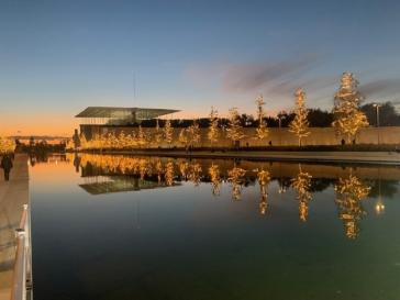 Η φωτογραφία της ημέρας