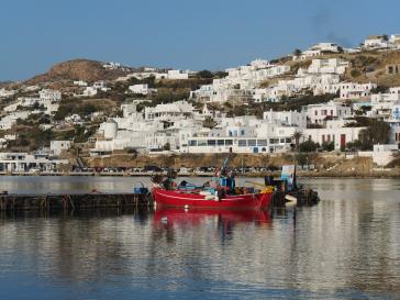 Η φωτογραφία της ημέρας