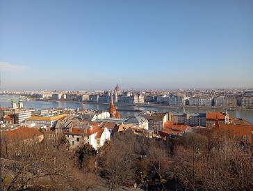 Η φωτογραφία της ημέρας