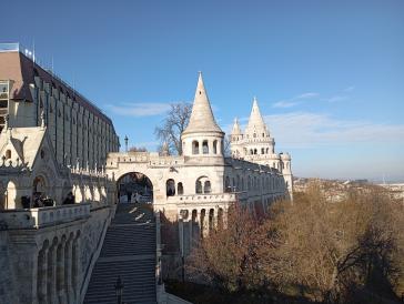 Η φωτογραφία της ημέρας