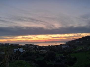 Η φωτογραφία της ημέρας