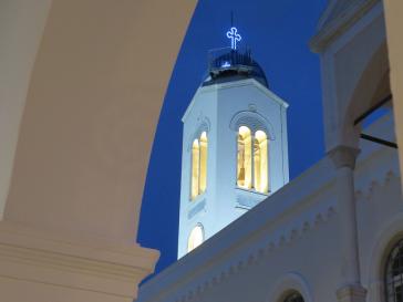 Η φωτογραφία της ημέρας