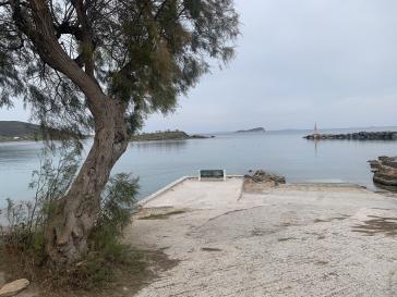 Η φωτογραφία της ημέρας