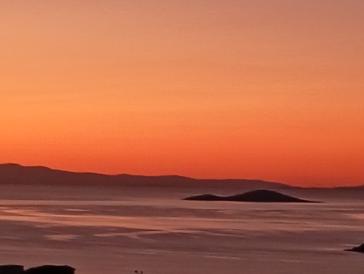 Η φωτογραφία της ημέρας