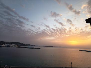 Η φωτογραφία της ημέρας