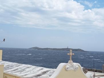 Η φωτογραφία της ημέρας