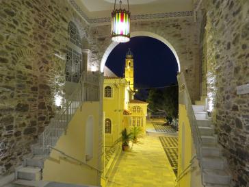 Η φωτογραφία της ημέρας