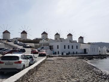Η φωτογραφία της ημέρας