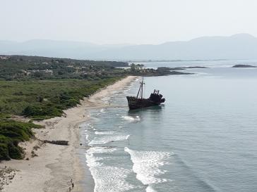 Η φωτογραφία της ημέρας