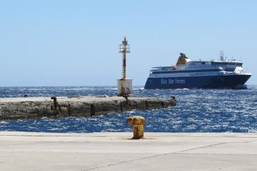 Η φωτογραφία της ημέρας