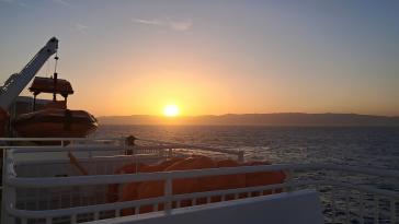 Η φωτογραφία της ημέρας