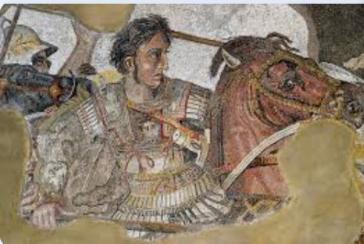 Γεννιέται ή γίνεται ο ηγέτης;