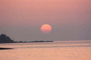 Η φωτογραφία της ημέρας