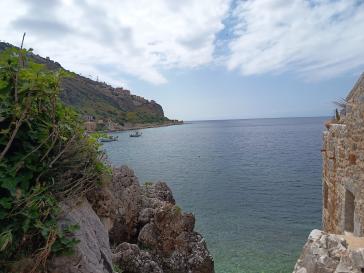 Η φωτογραφία της ημέρας