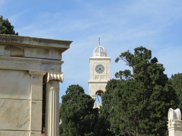 Η φωτογραφία της ημέρας